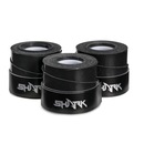 Overgrip Shark - 3 unidades - Foto 3