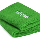 Munhequeira Shark - 2 unidades - Foto 3