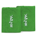 Munhequeira Shark - 2 unidades - Foto 1