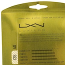 Corda Luxilon Set Individual 4G 16L - 1.25mm - Foto 4