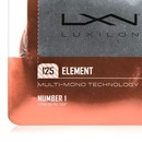 Corda Luxilon Element 16L 1.25Mm - Set Individual - Foto 3