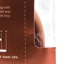 Corda Luxilon Element 16L 1.25Mm - Set Individual - Foto 4