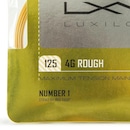 Corda Luxilon 4G 1.25mm Rough - Set Individual - Foto 3