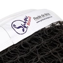 Rede de Tênis Oficial Spin Brasil 3 Lonas - Foto 2