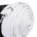 Rede de Tênis Oficial Spin Brasil 3 Lonas - Foto 3