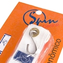 Faixa Central Spin Ajustável Modelo Econômico - Foto 2