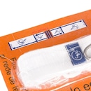 Faixa Central Spin Ajustável Modelo Econômico - Foto 3