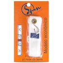 Faixa Central Spin Ajustável Modelo Econômico - Foto 1