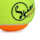 Bola de Beach Tennis Spin - 40 unidades - Foto 2