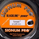 Corda Signum Pro Tornado 1.29mm - 200 metros - Foto 2