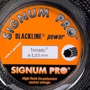 Corda Signum Pro Tornado - 1.23mm - 200 metros - Foto 2