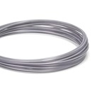 Corda Signum Pro Poly Speed Spin 1.28mm - Set Individual - Foto 2