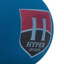 Bola de Frescobol Hyper Sports - 6 unidades - Foto 2
