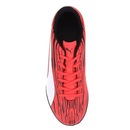 Chuteira Society Puma Rapido Iii Bdp - Adulto - Foto 4