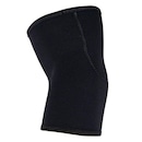 Cotoveleira Realtex Neoprene - Foto 2