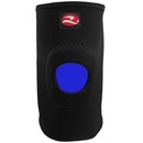 Joelheira Realtex Neoprene com orifício e reforço - Foto 1