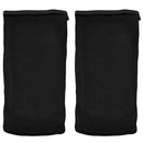 Joelheira Realtex Elastica Kids - Infantil - Foto 3