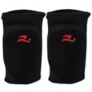 Joelheira Realtex Elastica Kids - Infantil - Foto 1