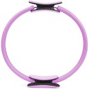 Anel para Pilates Gold Sports Pro Tonificador Flexível - Foto 2