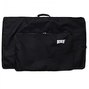 Quadro Tatico Magnetico Kief Campo com Tripe - Foto 3