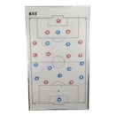 Quadro Tatico Magnetico Kief Campo com Tripe - Foto 1