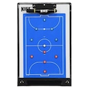 Prancheta Tática Magnética Kief Futsal com Imã - Foto 1
