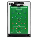 Prancheta Tatica Magnetica Kief Campo com Imã - Foto 1