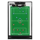 Prancheta Tática Magnética Kief Society com Imã - Foto 1