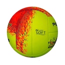 Bola de Vôlei Penalty MG 3600 XXI - Foto 2