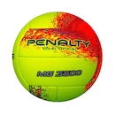 Bola de Vôlei Penalty MG 3600 XXI - Foto 1