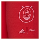 Calça Legging adidas Monsters - Infantil - Foto 3
