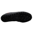 Chuteira Society Mathaus Vitória - Adulto - Foto 2