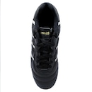 Chuteira Society Mathaus Vitória - Adulto - Foto 3