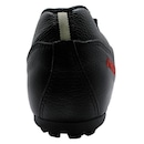 Chuteira Society Mathaus Vitória - Adulto - Foto 5