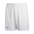 Kit de Calção Penalty X - Feminino - 3 Pares - Foto 2