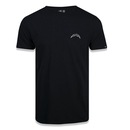 Camiseta New Era Los Angeles Chargers NFL Pack - Masculina - Foto 1