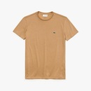 Camiseta Lacoste TH6709-21 - Masculina - Foto 1