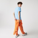 Camiseta Lacoste TH6709-21 - Masculina - Foto 2