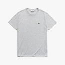 Camiseta Lacoste TH6709-21 - Masculina - Foto 1
