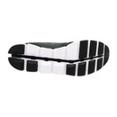 Tênis On Running cloud - Masculino - Foto 2