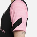 Camiseta PSG Nike Strike Away - Feminina - Foto 5