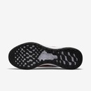 Tênis Nike Revolution 6 Next Nature - Masculino - Foto 3