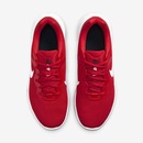 Tênis Nike Revolution 6 Next Nature - Masculino - Foto 4