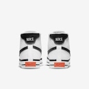 Tênis Nike Court Legacy Mid - Feminino - Foto 6