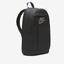 Mochila Nike Elemental - Foto 3