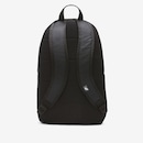 Mochila Nike Elemental - Foto 4