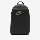 Mochila Nike Elemental - Foto 1