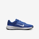 Tênis Nike Revolution 6 GS - Infantil - Foto 3