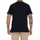 Camiseta DC Shoes DC Star Dimensional - Masculina - Foto 2