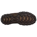 Tênis Oakley Flak II - Masculino - Foto 2